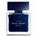 50 ml